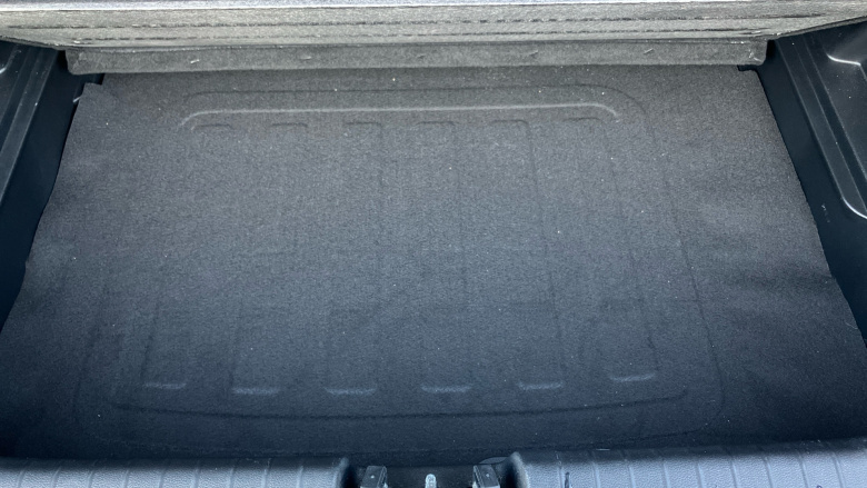 Hyundai i20 1.0T GDi Premium 5dr Petrol Hatchback